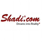 Shadi.com Coupons