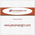 JeevanSangini Coupons