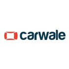 CarWale coupons