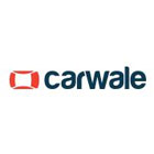 carwale coupons