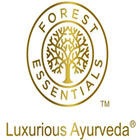 forest essentials india coupons