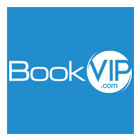 BookVIP Coupons