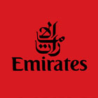 emirates coupons