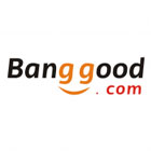 banggood coupons