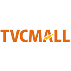 tvc mall coupons