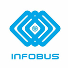 infobus coupons