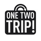 onetwotrip coupons