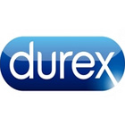 DurexIndia Coupons