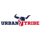 urban tribe coupons