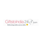 giftstoindia24x7 coupons