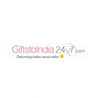 GiftstoIndia24x7 Coupons