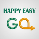 happyeasygo coupons