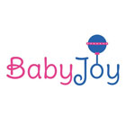 BabysJoy Coupons