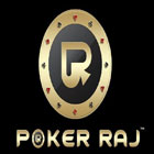 pokerraj coupons