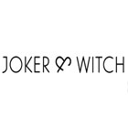 joker and  witch coupons