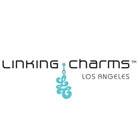 linking charms coupons