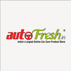 Autofresh Coupons