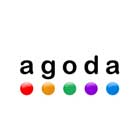 Agoda coupons
