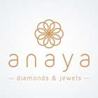 Anaya Store Coupons