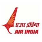 AirIndia Coupons