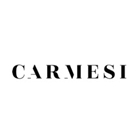 carmesi coupons