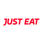 just eat coupons