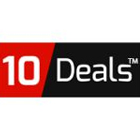 10Deals Coupons