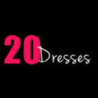 20Dresses Coupons