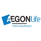 aegonlife coupons