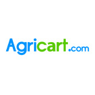 Agricart Coupons