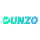 dunzo coupon code & offers