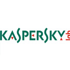 kaspersky coupons