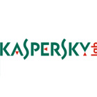 Kaspersky Coupons