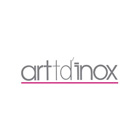 Arttdinox Coupons