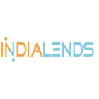 Indialends Coupons