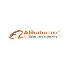 Alibaba Coupons