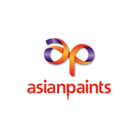 Asianpaints Coupons