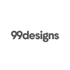 99Designs Coupons