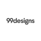 99designs coupons