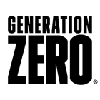 generation zero coupons