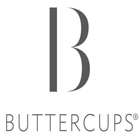 Buttercups Coupons