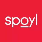 spoyl coupons