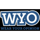 wyo coupons