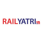 railyatri coupons