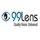 99lens coupons