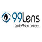 99Lens Coupons