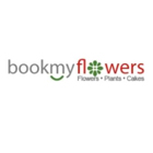 Bookmyflowers