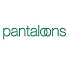 pantaloons coupons