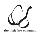 the little bra company coupons