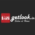 getlook coupons